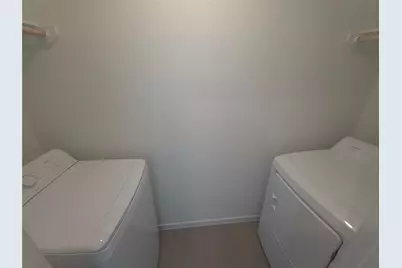 26710 Cascade Sunrise Street, Katy, TX 77493 - Photo 29