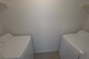 26710 Cascade Sunrise St, Katy, TX 77493 - Photo 29