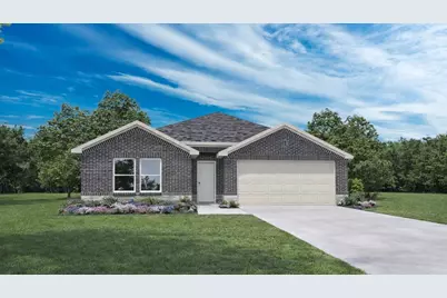 3041 Nori Shores Drive, Katy, TX 77493 - Photo 1