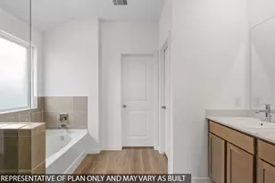 3041 Nori Shores Dr, Katy, TX 77493 - Photo 11