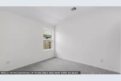 3041 Nori Shores Drive, Katy, TX 77493 - Photo 15
