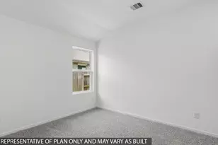 3041 Nori Shores Dr, Katy, TX 77493 - Photo 15