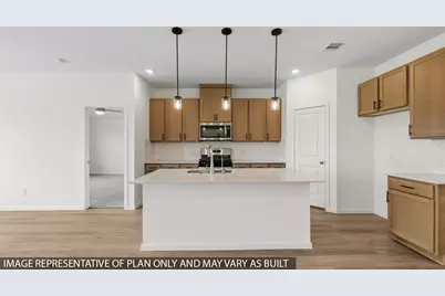 3041 Nori Shores Drive, Katy, TX 77493 - Photo 3