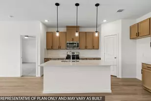 3041 Nori Shores Dr, Katy, TX 77493 - Photo 3
