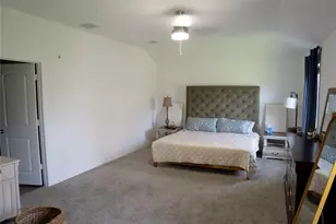 1008 Llano Trl, Dayton, TX 77535 - Photo 7