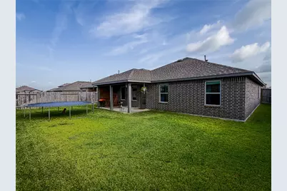 1008 Llano Trail, Dayton, TX 77535 - Photo 15