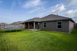 1008 Llano Trl, Dayton, TX 77535 - Photo 15
