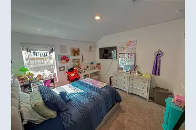 1008 Llano Trail, Dayton, TX 77535 - Photo 13
