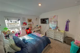 1008 Llano Trl, Dayton, TX 77535 - Photo 13