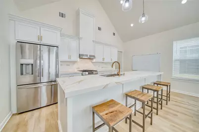 1102 62nd Street, Galveston, TX 77551 - Photo 5
