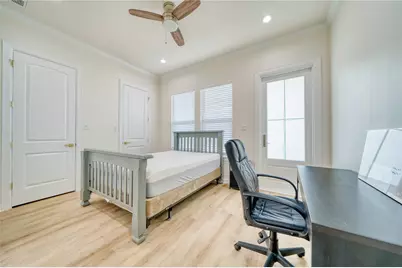 1102 62nd Street, Galveston, TX 77551 - Photo 9