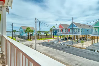 1102 62nd Street, Galveston, TX 77551 - Photo 19