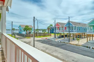 1102 62nd St, Galveston, TX 77551 - Photo 19