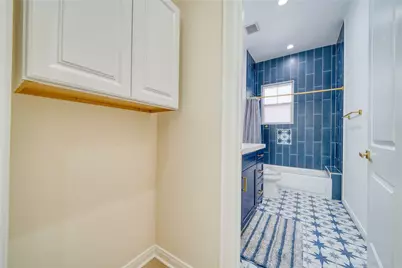 1102 62nd Street, Galveston, TX 77551 - Photo 13