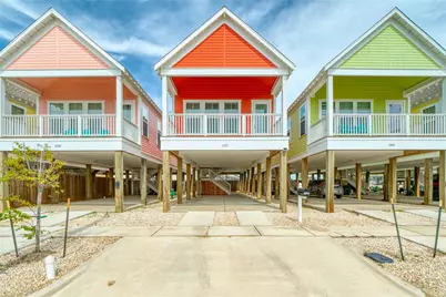 1102 62nd Street, Galveston, TX 77551 - Photo 17