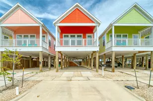 1102 62nd St, Galveston, TX 77551 - Photo 17