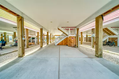 1102 62nd Street, Galveston, TX 77551 - Photo 23