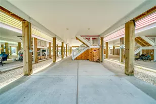 1102 62nd St, Galveston, TX 77551 - Photo 23