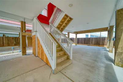 1102 62nd Street, Galveston, TX 77551 - Photo 21