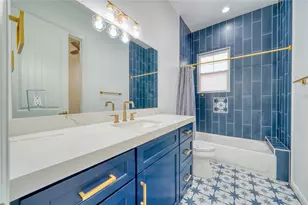 1102 62nd St, Galveston, TX 77551 - Photo 15