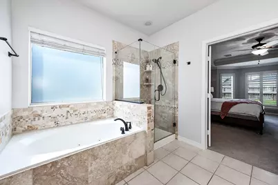 24506 Eagle Talon Court, Katy, TX 77494 - Photo 25