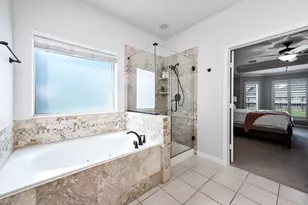 24506 Eagle Talon Ct, Katy, TX 77494 - Photo 25