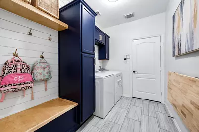 24506 Eagle Talon Court, Katy, TX 77494 - Photo 19