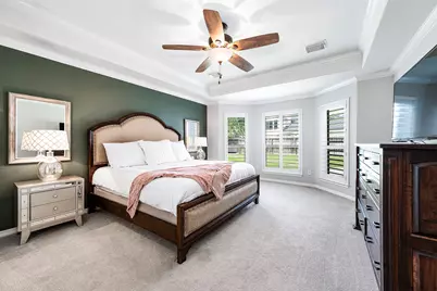 24506 Eagle Talon Court, Katy, TX 77494 - Photo 21