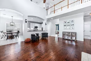 24506 Eagle Talon Ct, Katy, TX 77494 - Photo 9