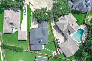 24506 Eagle Talon Ct, Katy, TX 77494 - Photo 47