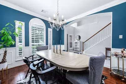 24506 Eagle Talon Court, Katy, TX 77494 - Photo 7