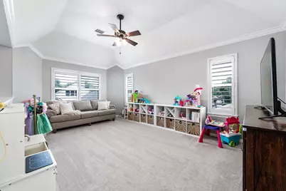 24506 Eagle Talon Court, Katy, TX 77494 - Photo 29