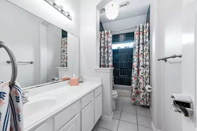 24506 Eagle Talon Court, Katy, TX 77494 - Photo 33