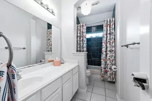 24506 Eagle Talon Ct, Katy, TX 77494 - Photo 33