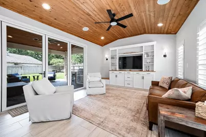 24506 Eagle Talon Court, Katy, TX 77494 - Photo 17