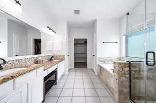 24506 Eagle Talon Ct, Katy, TX 77494 - Photo 23