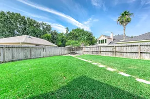 24506 Eagle Talon Ct, Katy, TX 77494 - Photo 45