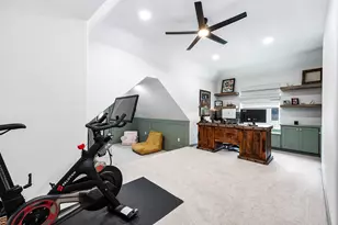 24506 Eagle Talon Ct, Katy, TX 77494 - Photo 35