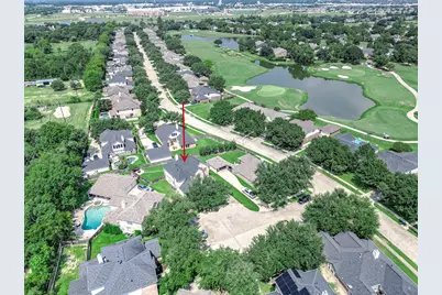 24506 Eagle Talon Court, Katy, TX 77494 - Photo 49