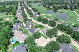 24506 Eagle Talon Ct, Katy, TX 77494 - Photo 49