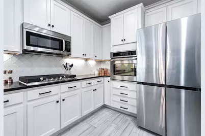 24506 Eagle Talon Court, Katy, TX 77494 - Photo 15