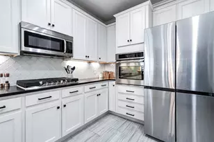 24506 Eagle Talon Ct, Katy, TX 77494 - Photo 15