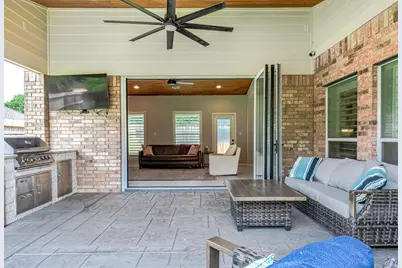 24506 Eagle Talon Court, Katy, TX 77494 - Photo 43