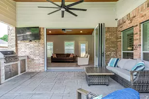 24506 Eagle Talon Ct, Katy, TX 77494 - Photo 43