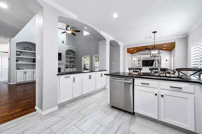 24506 Eagle Talon Court, Katy, TX 77494 - Photo 3