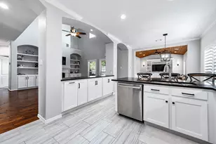 24506 Eagle Talon Ct, Katy, TX 77494 - Photo 3