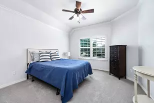 24506 Eagle Talon Ct, Katy, TX 77494 - Photo 31