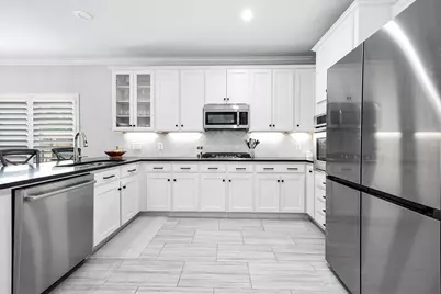 24506 Eagle Talon Court, Katy, TX 77494 - Photo 13