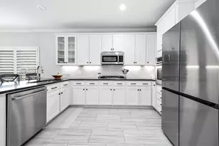 24506 Eagle Talon Ct, Katy, TX 77494 - Photo 13