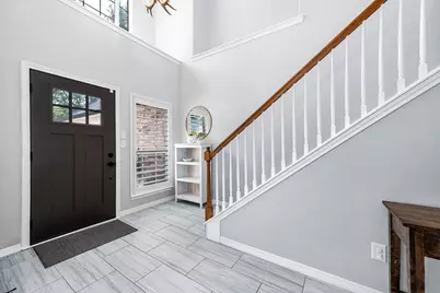 24506 Eagle Talon Court, Katy, TX 77494 - Photo 27